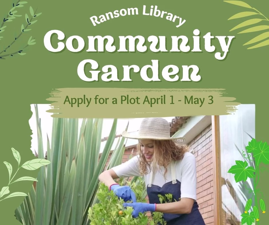 4126 community garden fb post